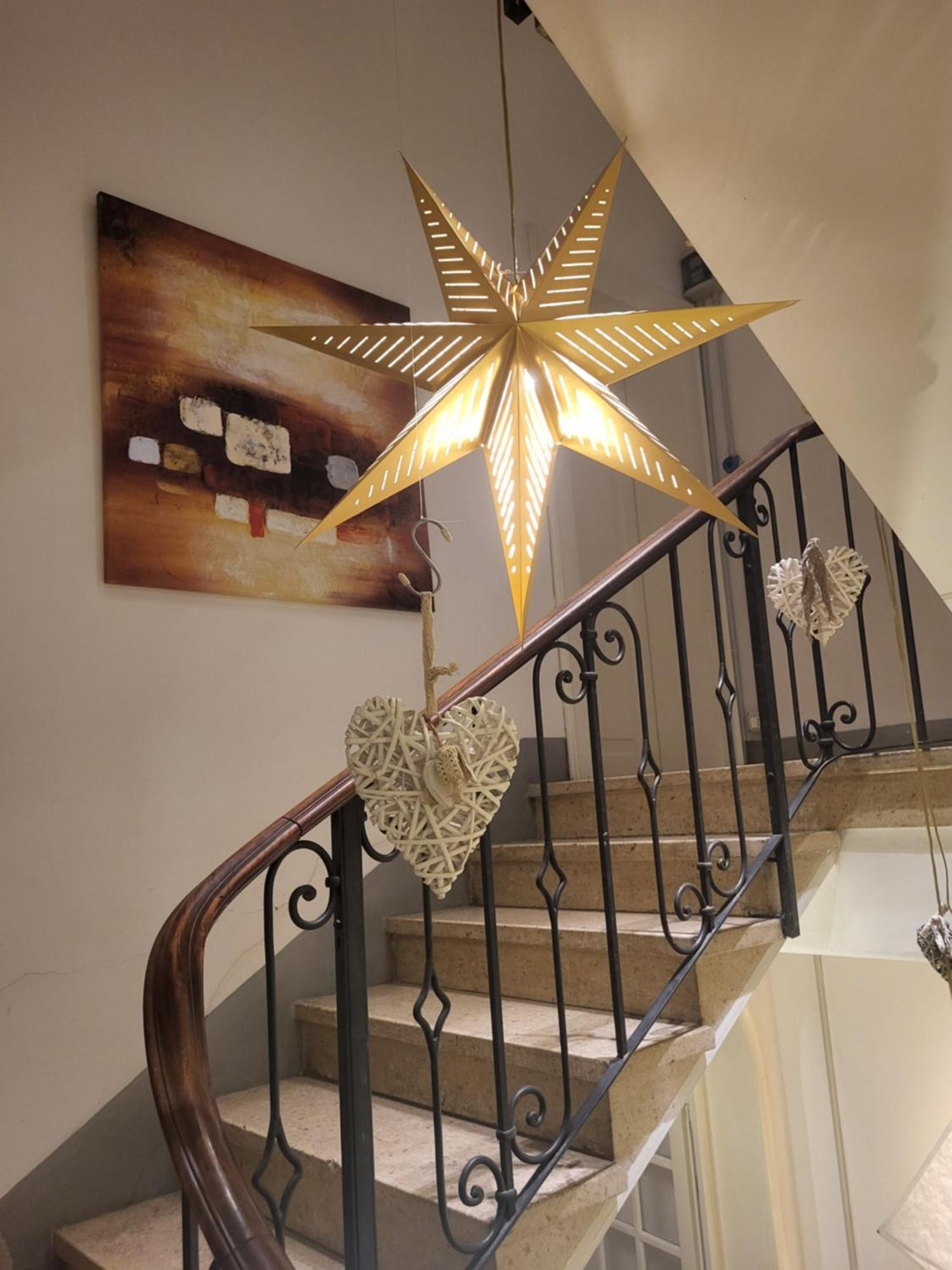 19 Borgo Cavour Bed & Breakfast Treviso Luaran gambar